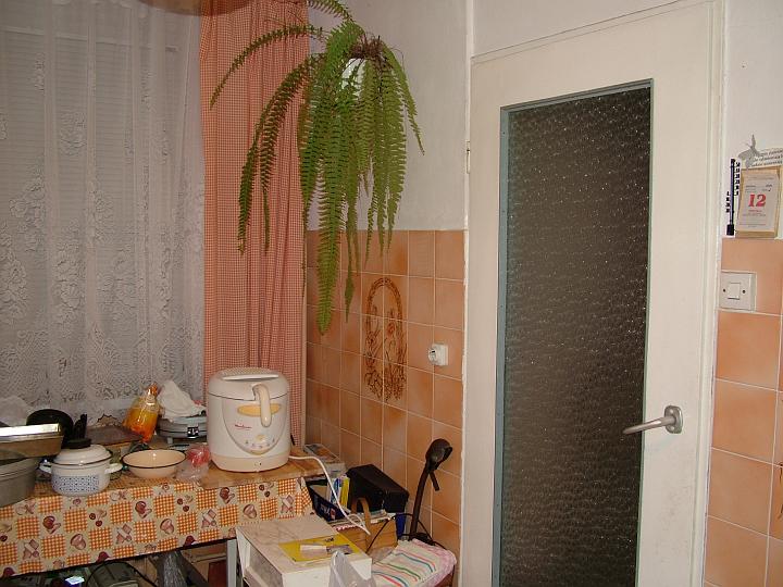 Obraz 003.jpg